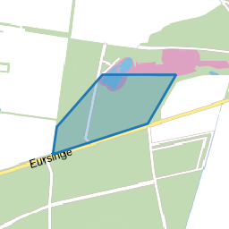 Perceel RNN02-E-3105