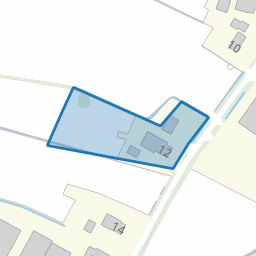 Perceel RNN02-E-3153