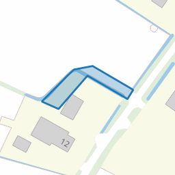 Perceel RNN02-E-3262