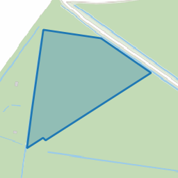 Perceel RNN02-E-3553