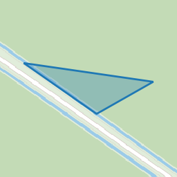 Perceel RNN02-E-3554