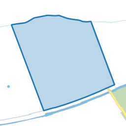 Perceel RNN02-E-3648