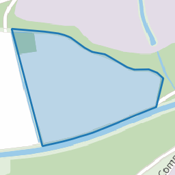 Perceel RNN02-E-3651