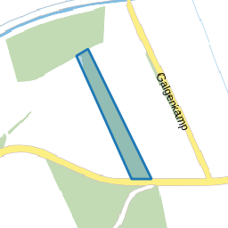 Perceel RNN02-E-3655