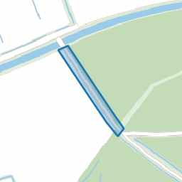 Perceel RNN02-E-3661