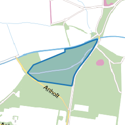 Perceel RNN02-E-3664