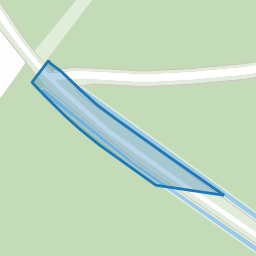 Perceel RNN02-E-3665