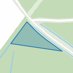 Perceel RNN02-E-3666