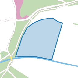 Perceel RNN02-E-3676