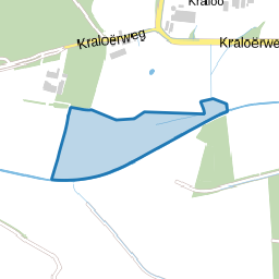 Perceel RNN02-E-3684