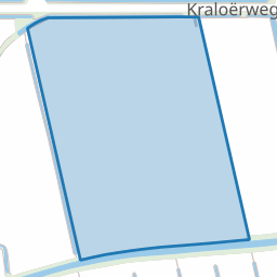 Perceel RNN02-E-3686