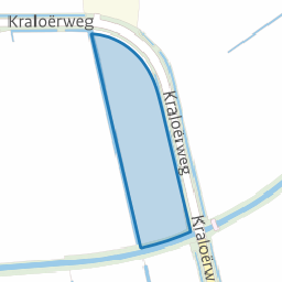 Perceel RNN02-E-3688