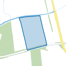 Perceel RNN02-E-3693