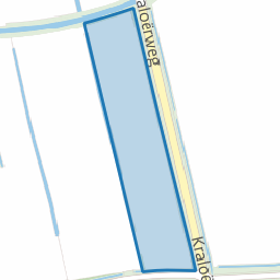 Perceel RNN02-E-3695