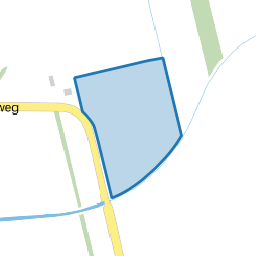 Perceel RNN02-E-3697