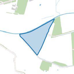 Perceel RNN02-E-3971