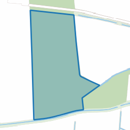 Perceel RNN02-E-3976