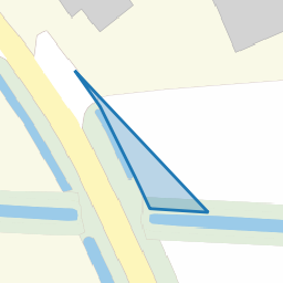 Perceel RNN02-E-3987