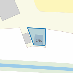 Perceel RNN02-E-4115