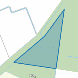 Perceel RNN02-E-4226