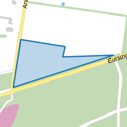 Perceel RNN02-E-4276