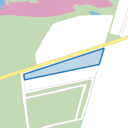 Perceel RNN02-E-4279