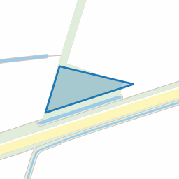 Perceel RNN02-E-4280