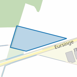 Perceel RNN02-E-4281