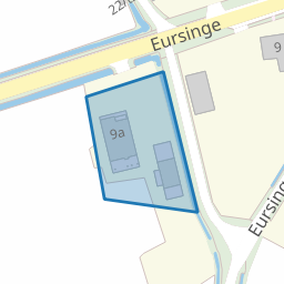 Perceel RNN02-E-4288