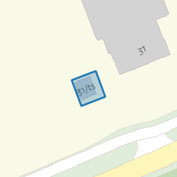 Perceel RNN02-E-4352