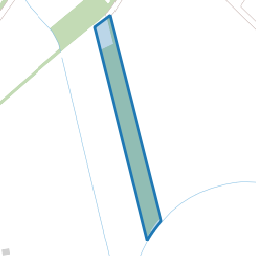 Perceel RNN02-E-4357