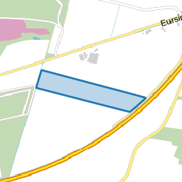 Perceel RNN02-E-4508