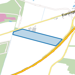 Perceel RNN02-E-4509