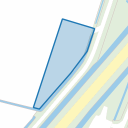 Perceel RNN02-E-4511