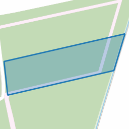 Perceel RNN02-E-4633