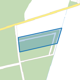 Perceel RNN02-E-4634