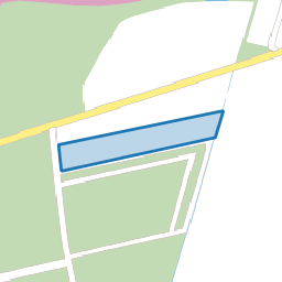 Perceel RNN02-E-4635