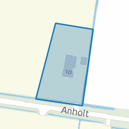 Perceel RNN02-E-4641