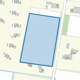 Perceel RNN02-E-4644