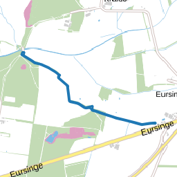 Perceel RNN02-E-4772