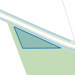 Perceel RNN02-E-4885