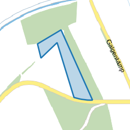 Perceel RNN02-E-4888