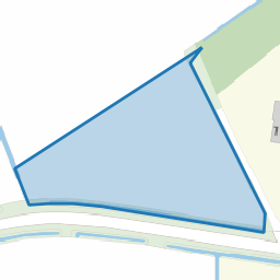 Perceel RNN02-E-4893