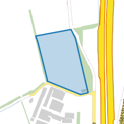 Perceel RNN02-E-4996