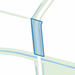 Perceel RNN02-E-5002