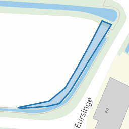 Perceel RNN02-E-5009