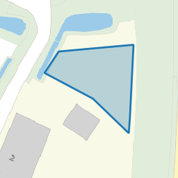 Perceel RNN02-E-5013