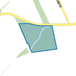 Perceel RNN02-E-5124