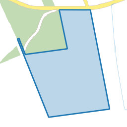 Perceel RNN02-E-5125