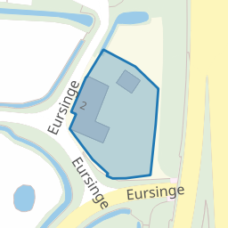 Perceel RNN02-E-5138